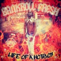 Bank Roll Fresh - Life Of A Hot Boy 